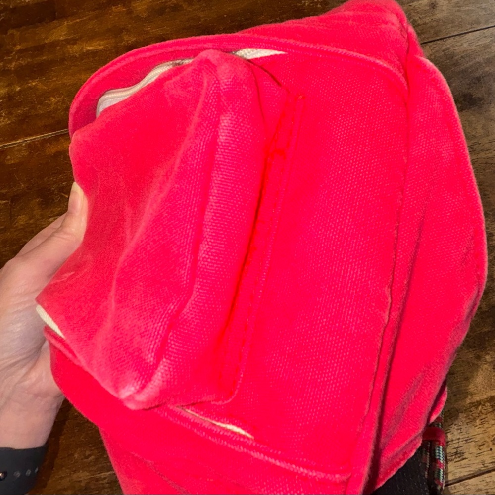 KAVU Rope Sling Bag - Picture 7 of 16